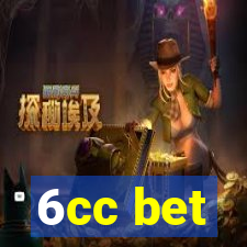 6cc bet